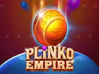 ReelsOn Casino screenshot