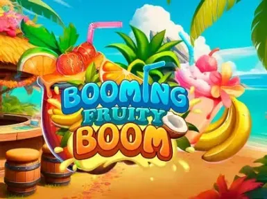 ReelsOn Casino screenshot
