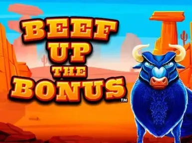 ReelsOn Casino screenshot
